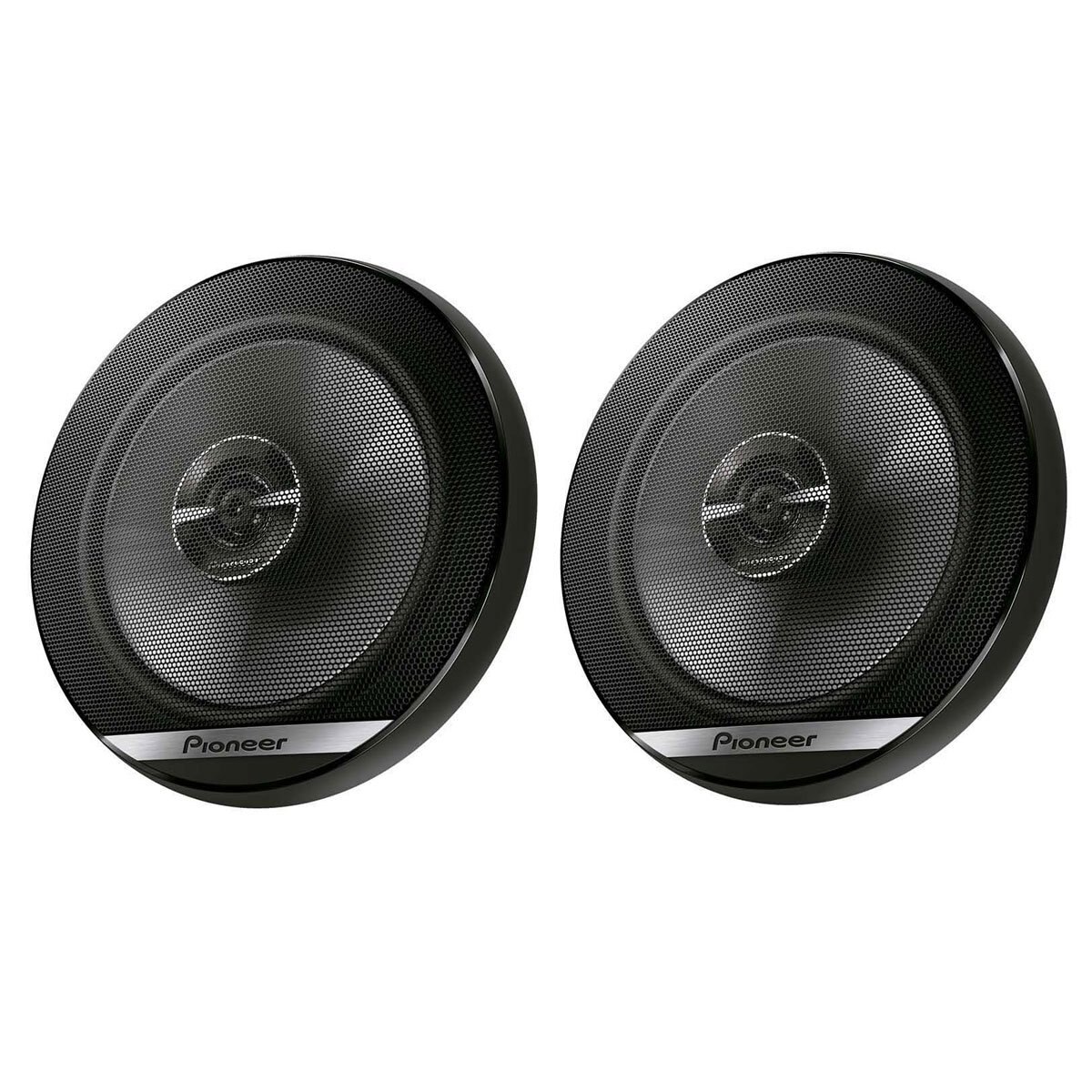 Autoestéreo Dxt-S4262Bt de Cd y Bluetooth Pioneer