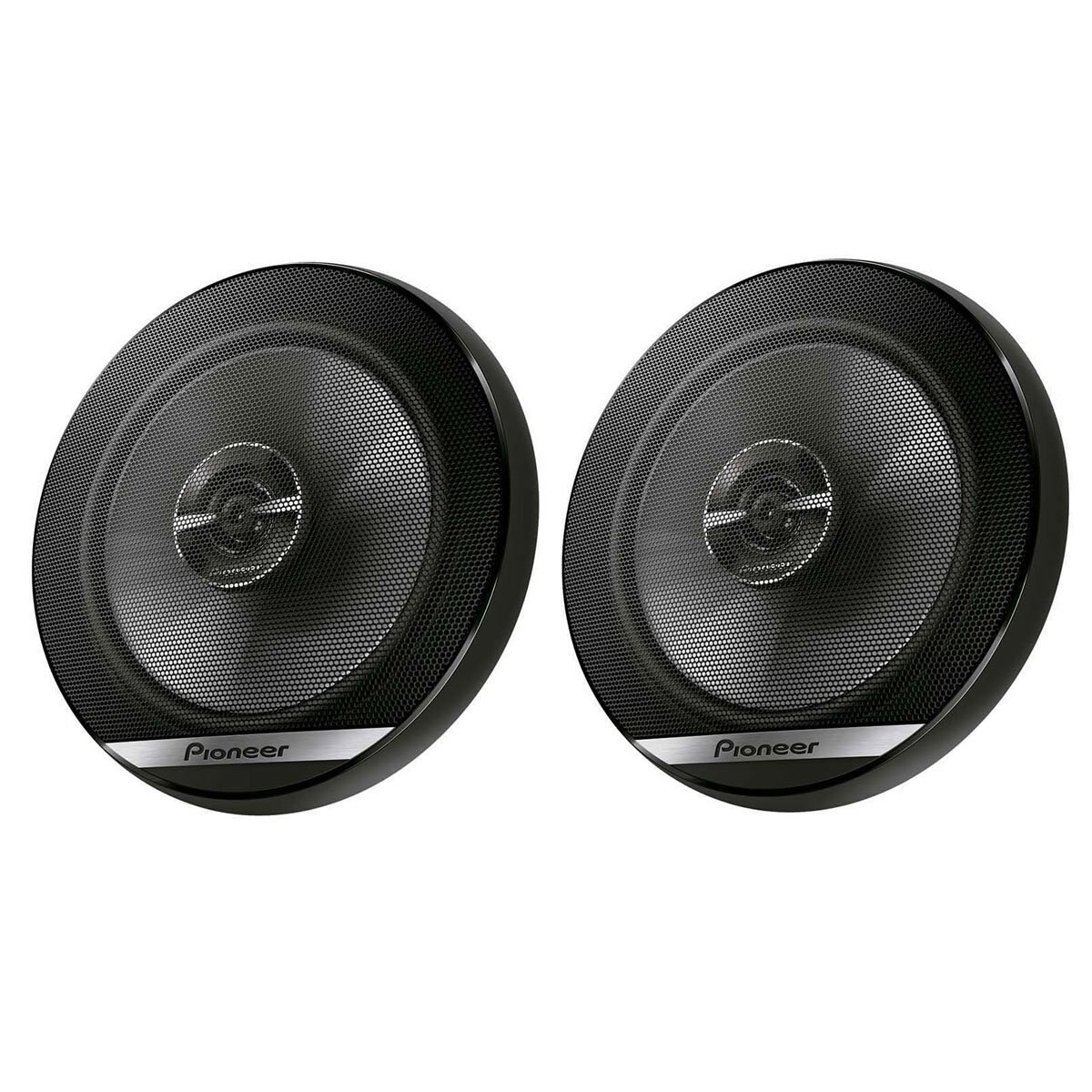 Autoestéreo Mxt-S3262Bt con Bluetooth Pioneer