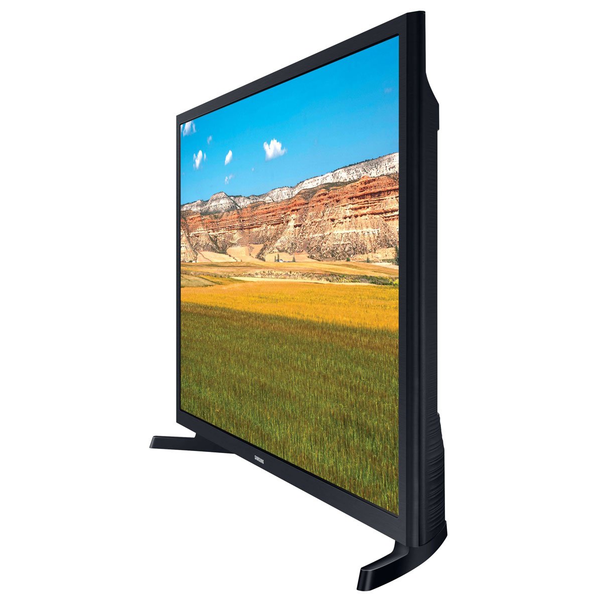 Pantalla 32" Led Hd Un32T4300Afxzx Samsung