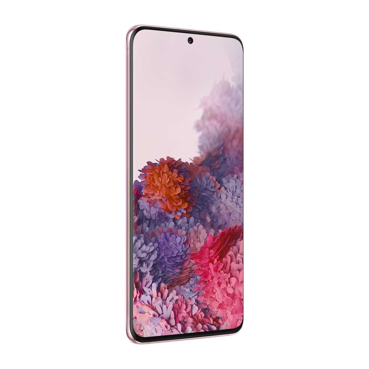 samsung galaxy s10 128gb 8gb ram