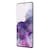 Celular Samsung Galaxy S20+ G985 Color Gris R9 (Telcel)