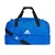 Mochila Azul Football Adidas