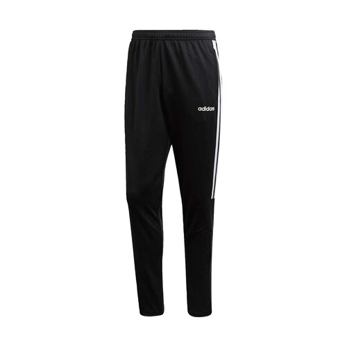 Pantalón Soccer Adidas - Caballero