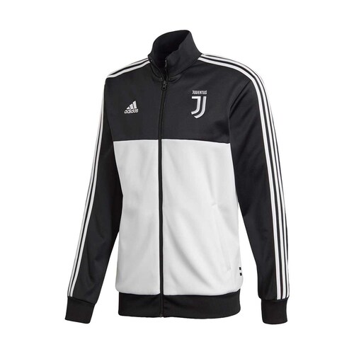Chamarra Soccer Juventus Adidas - Caballero