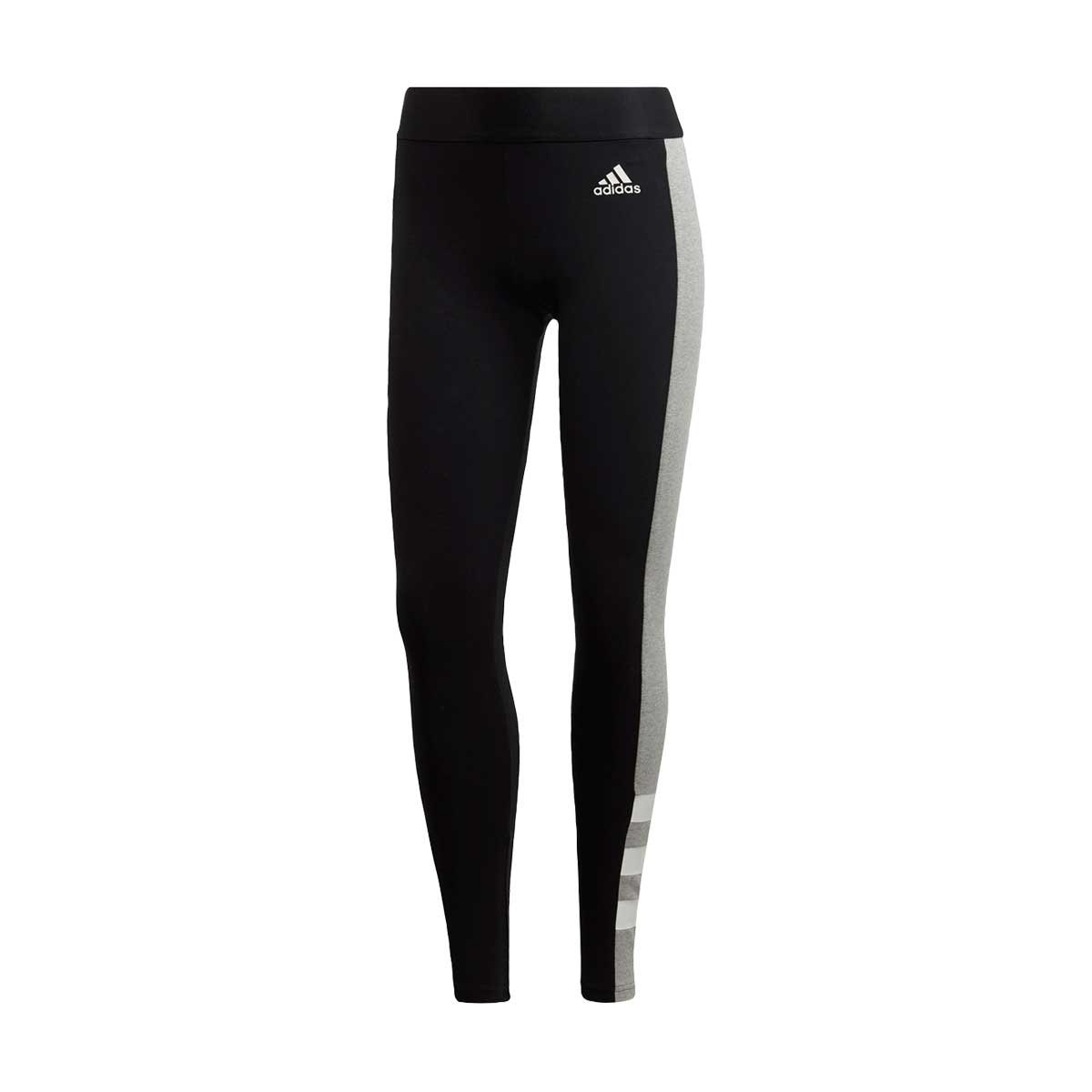 pants de licra adidas