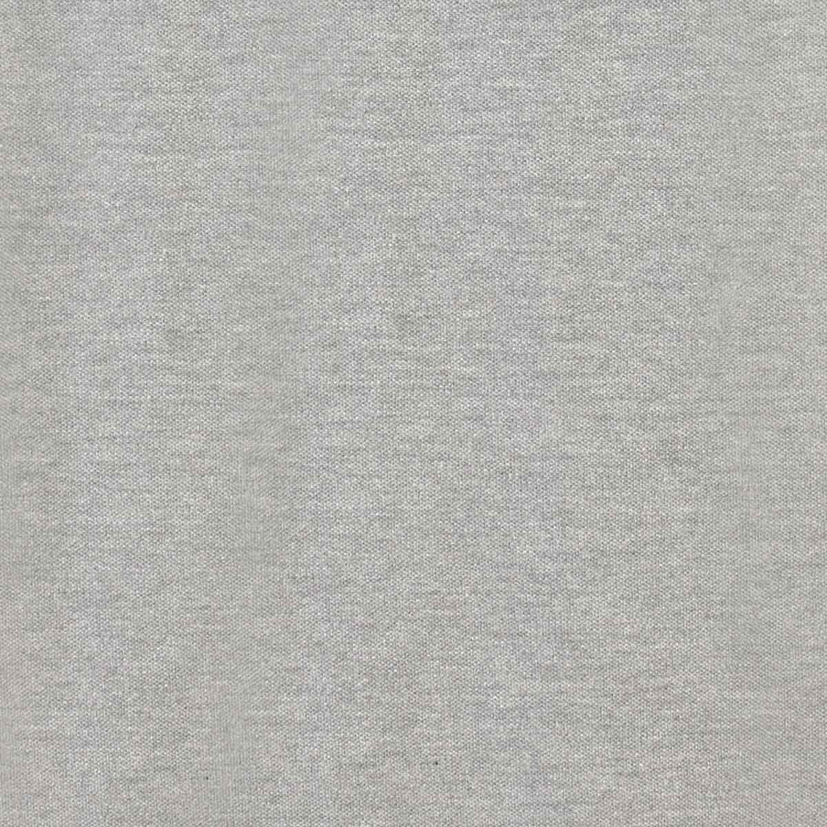 Playera Manga Corta Cuello Redondo Fukka para Caballero