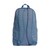 Mochila Blue Training Adidas - Unisex