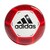 Balón Soccer Adidas