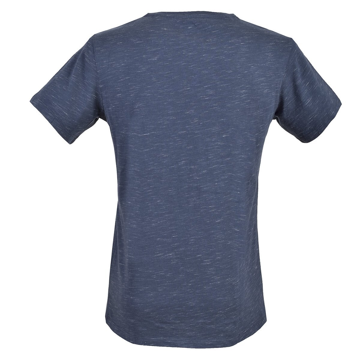 Playera Moda Textura Hang Teenb139640 para Caballero