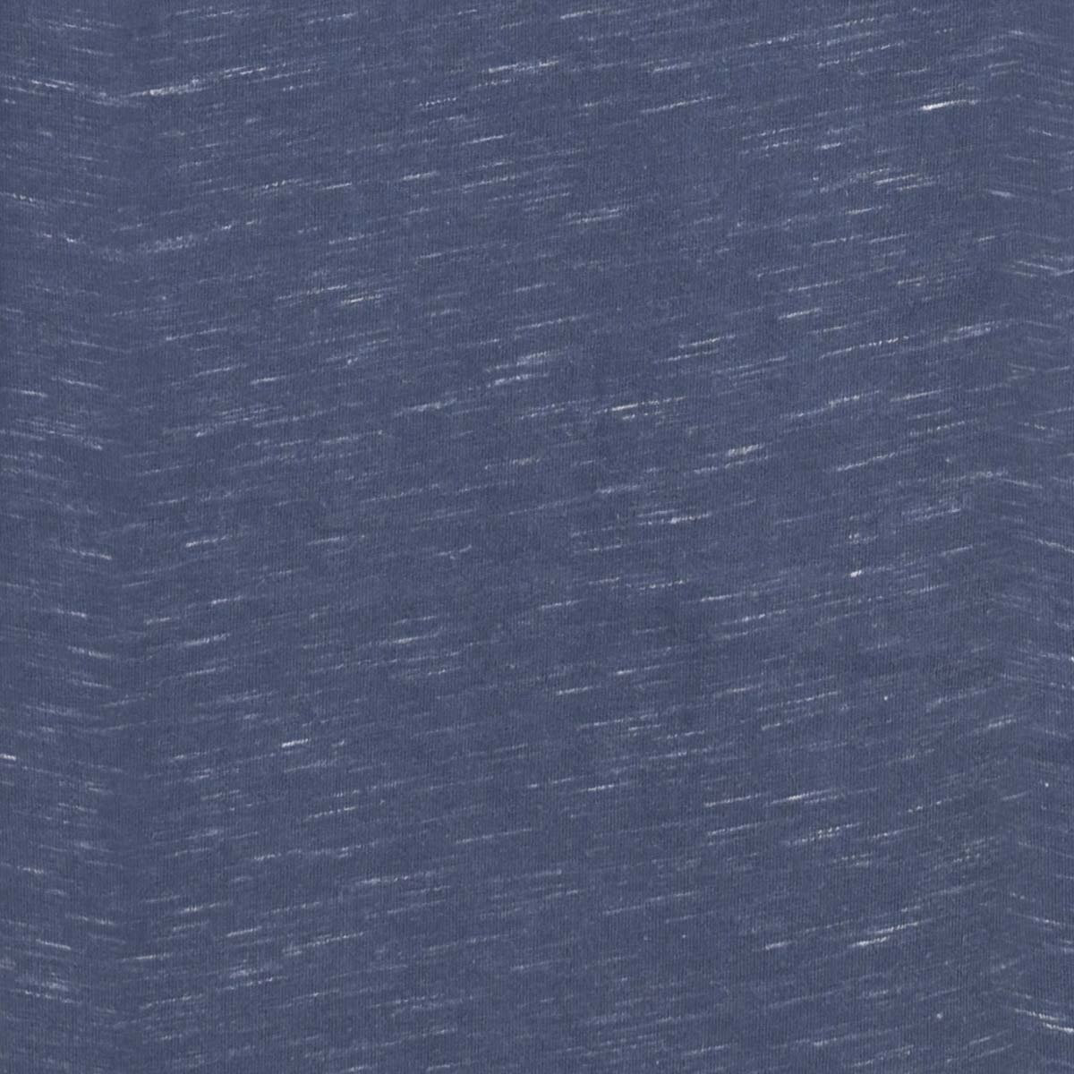 Playera Moda Textura Hang Teenb139640 para Caballero