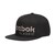 Gorra Negra Training Reebok - Unisex