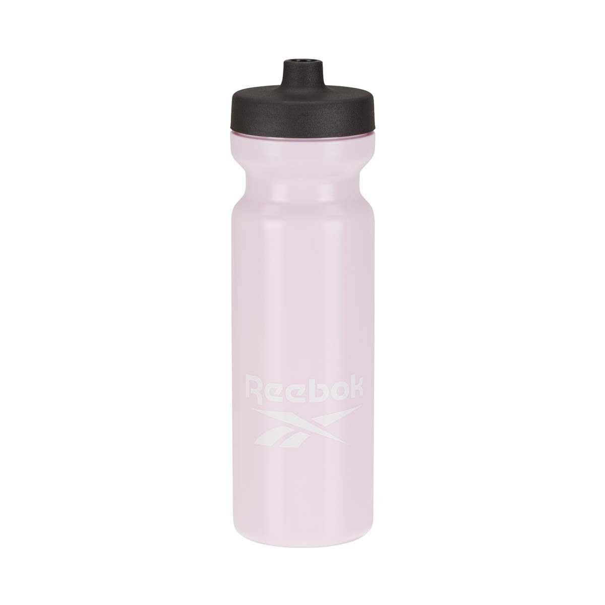 Termo Rosa Training Reebok - Unisex