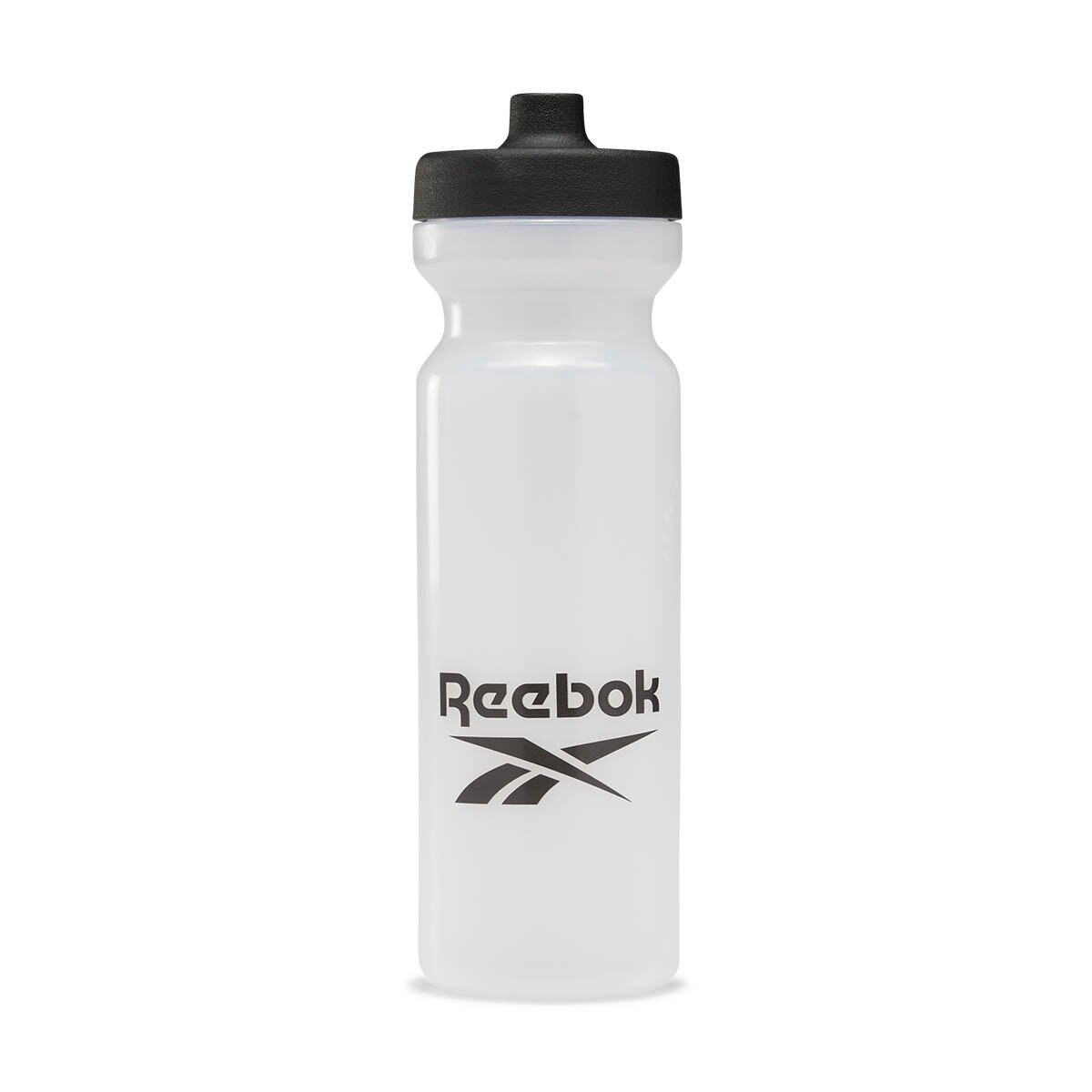 Termo Training Reebok - Unisex