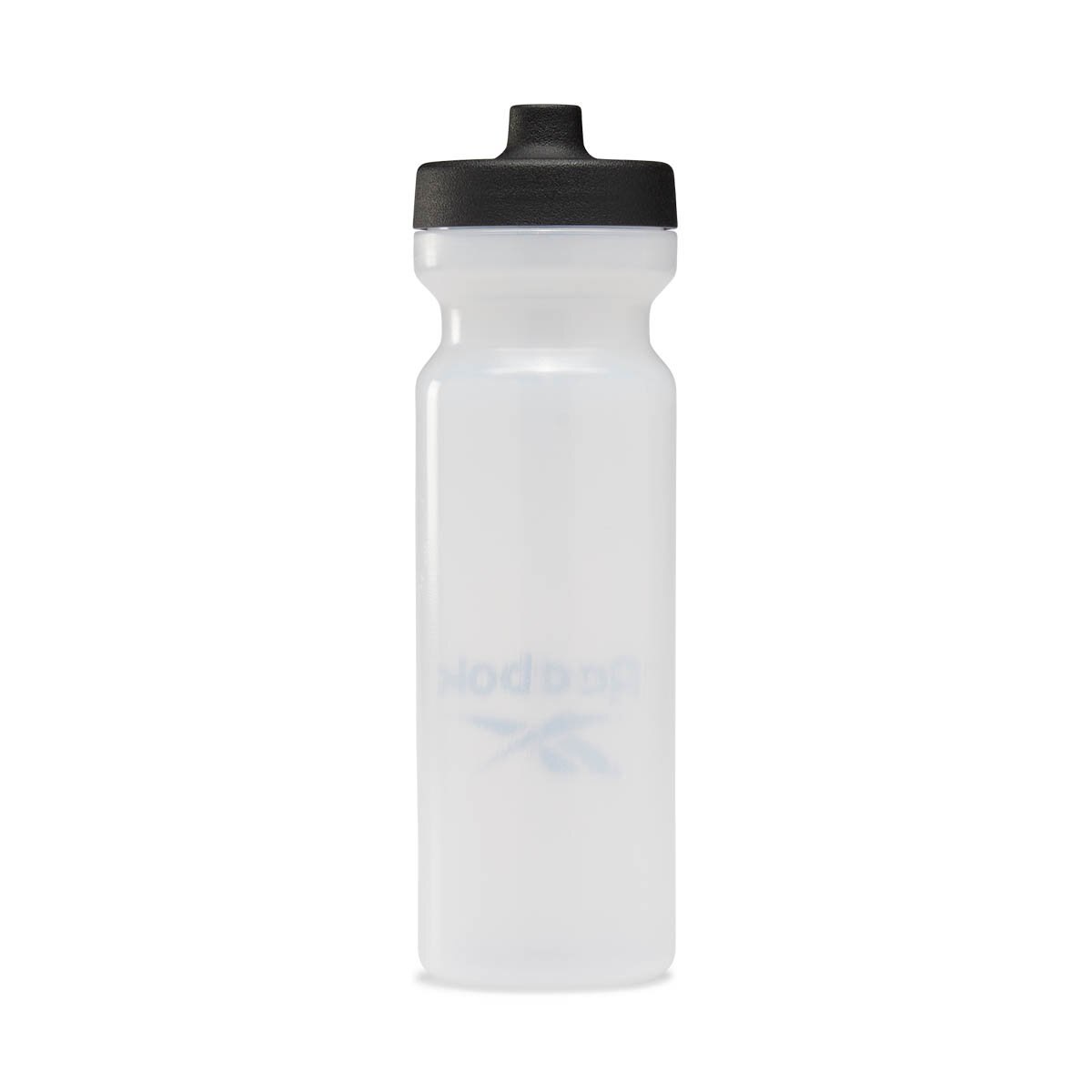 Termo Training Reebok - Unisex