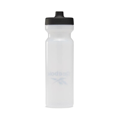 Termo Training Reebok - Unisex