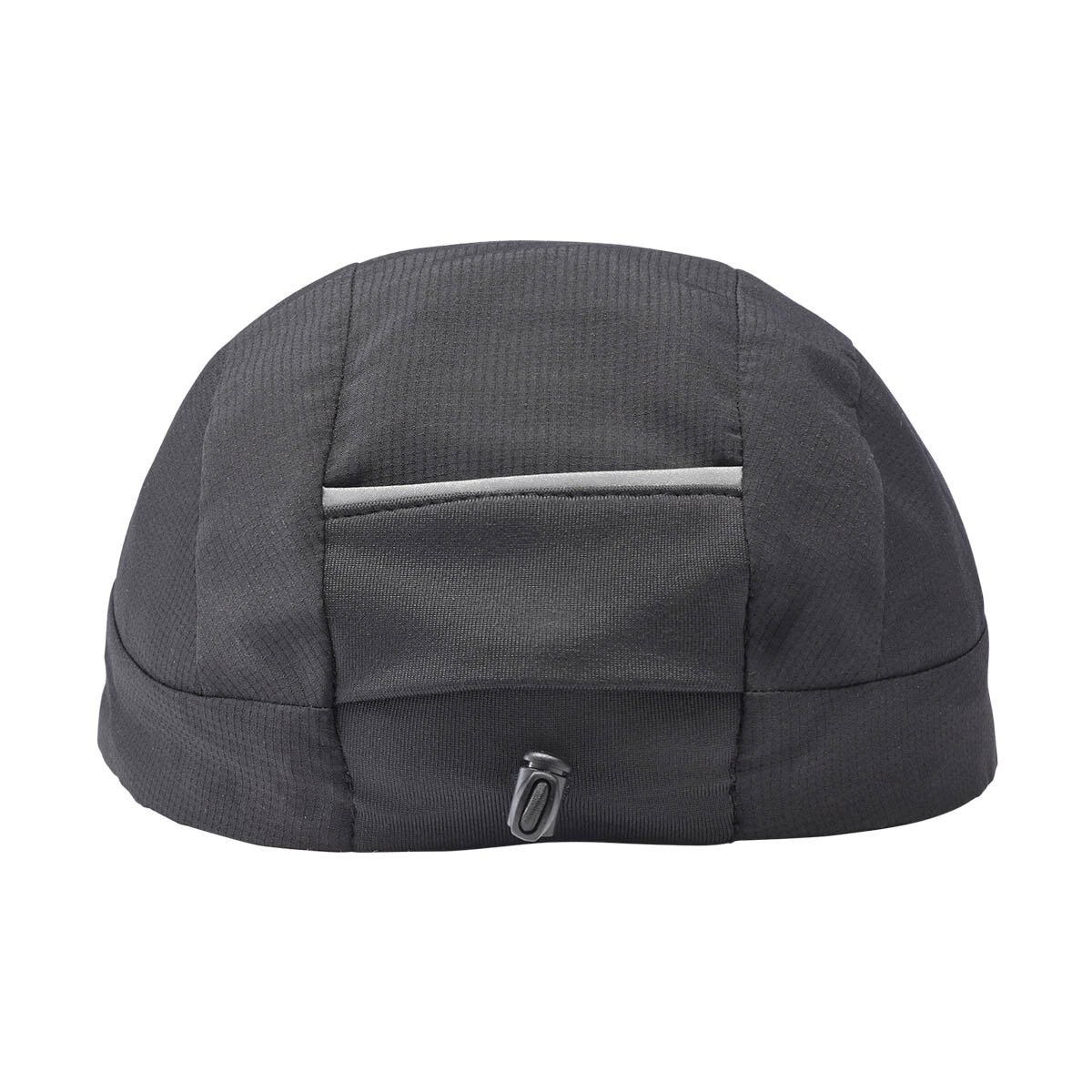 Gorra Training Reebok - Unisex