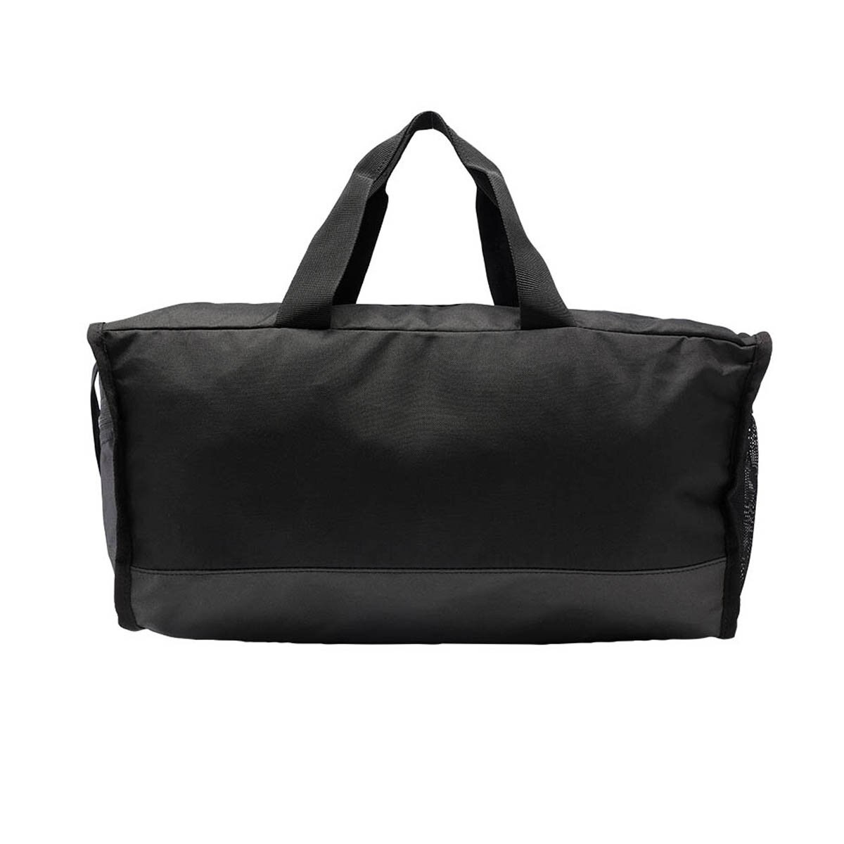 Maleta Negra Training Reebok - Unisex