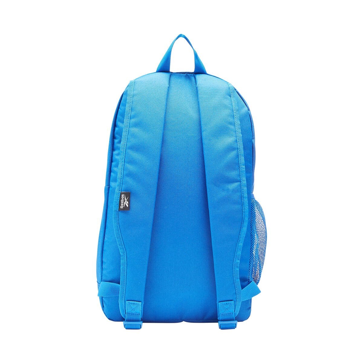 Mochila Azul Training Reebok - Unisex