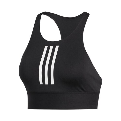 Top Training Adidas - Dama