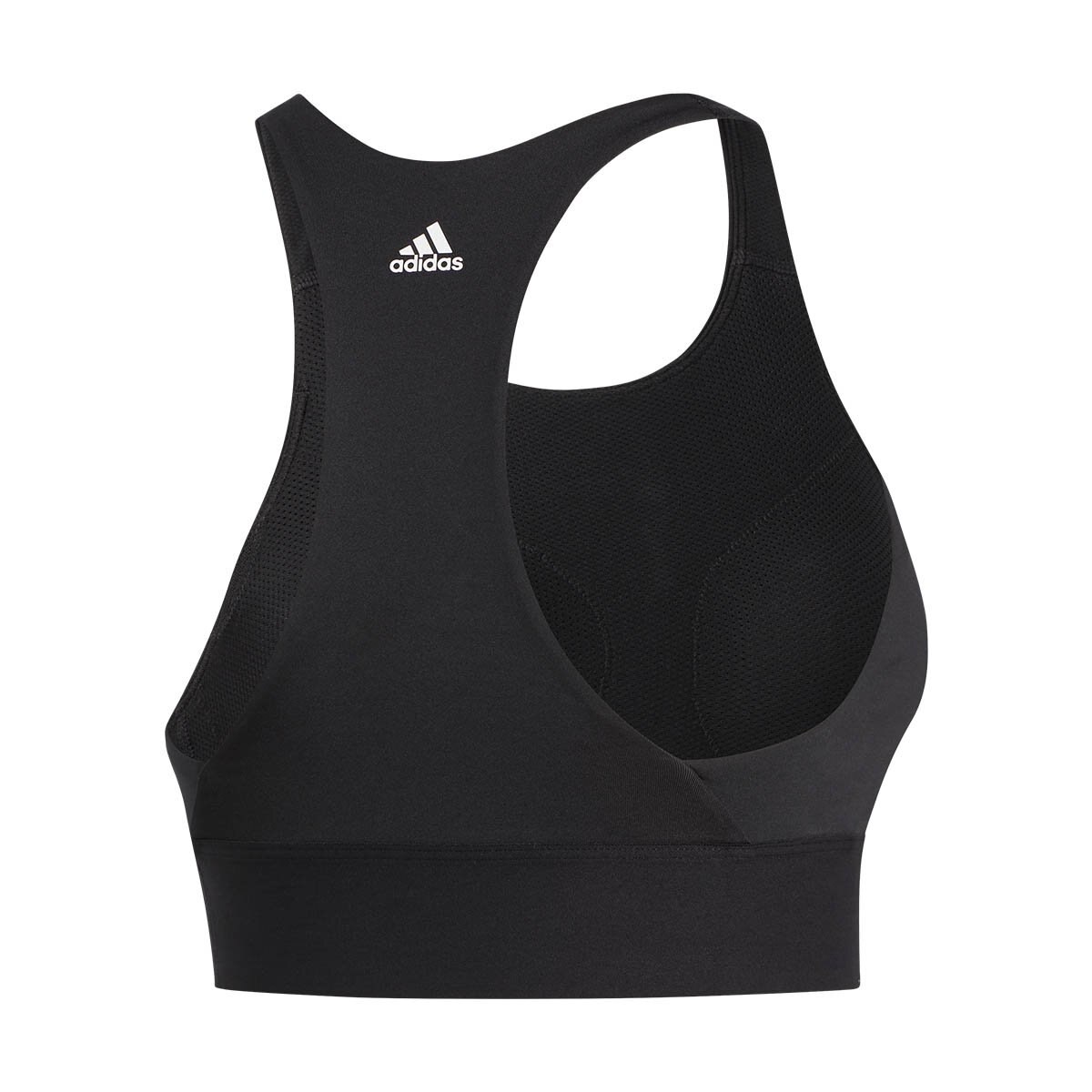 Top Training Adidas - Dama