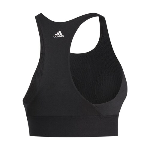 Top Training Adidas - Dama