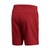 Short Rojo Training Adidas - Caballero