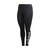 Legging Lisas Training Adidas - Dama