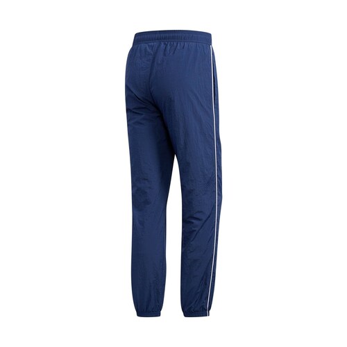 Pantalón Azul Training Adidas - Caballero
