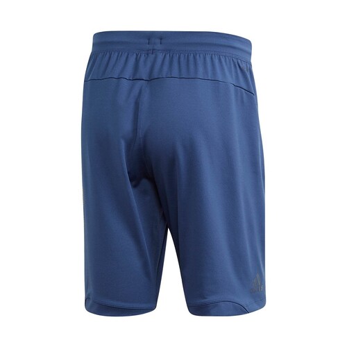 Short Training Adidas - Caballero