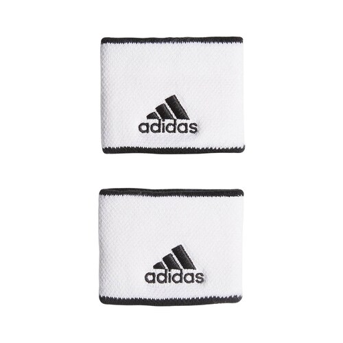 Muñequera Training Adidas - Unisex