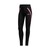 Legging con Detalles de Farm Riotraining Adidas - Dama