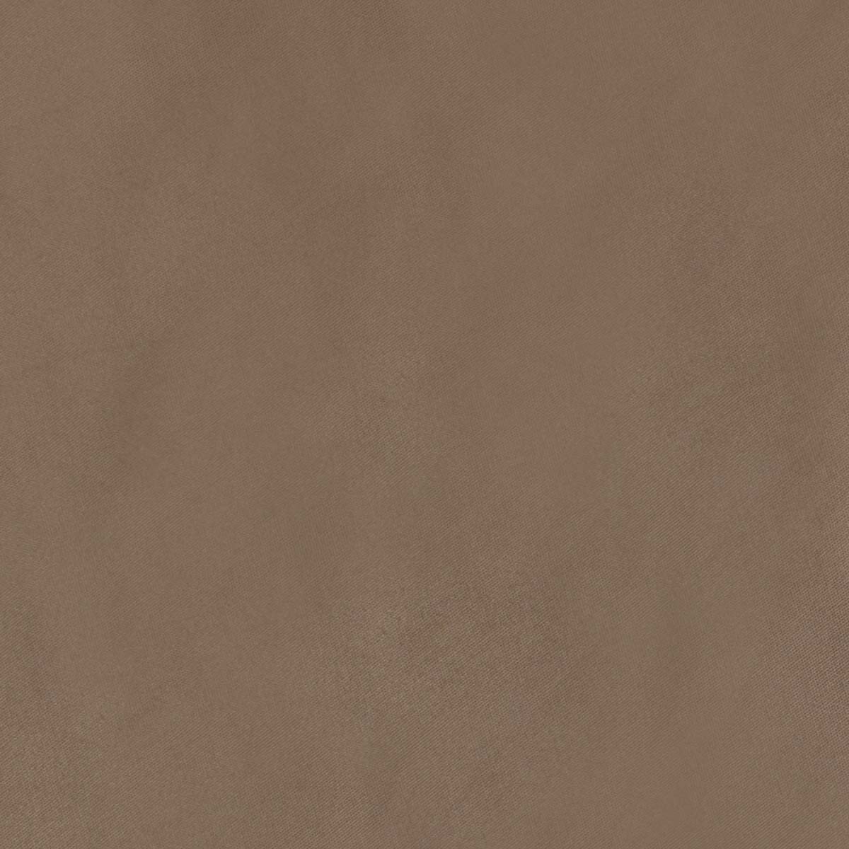 Pantalón Café 5 Pocket Slim Fit Lee para Caballero