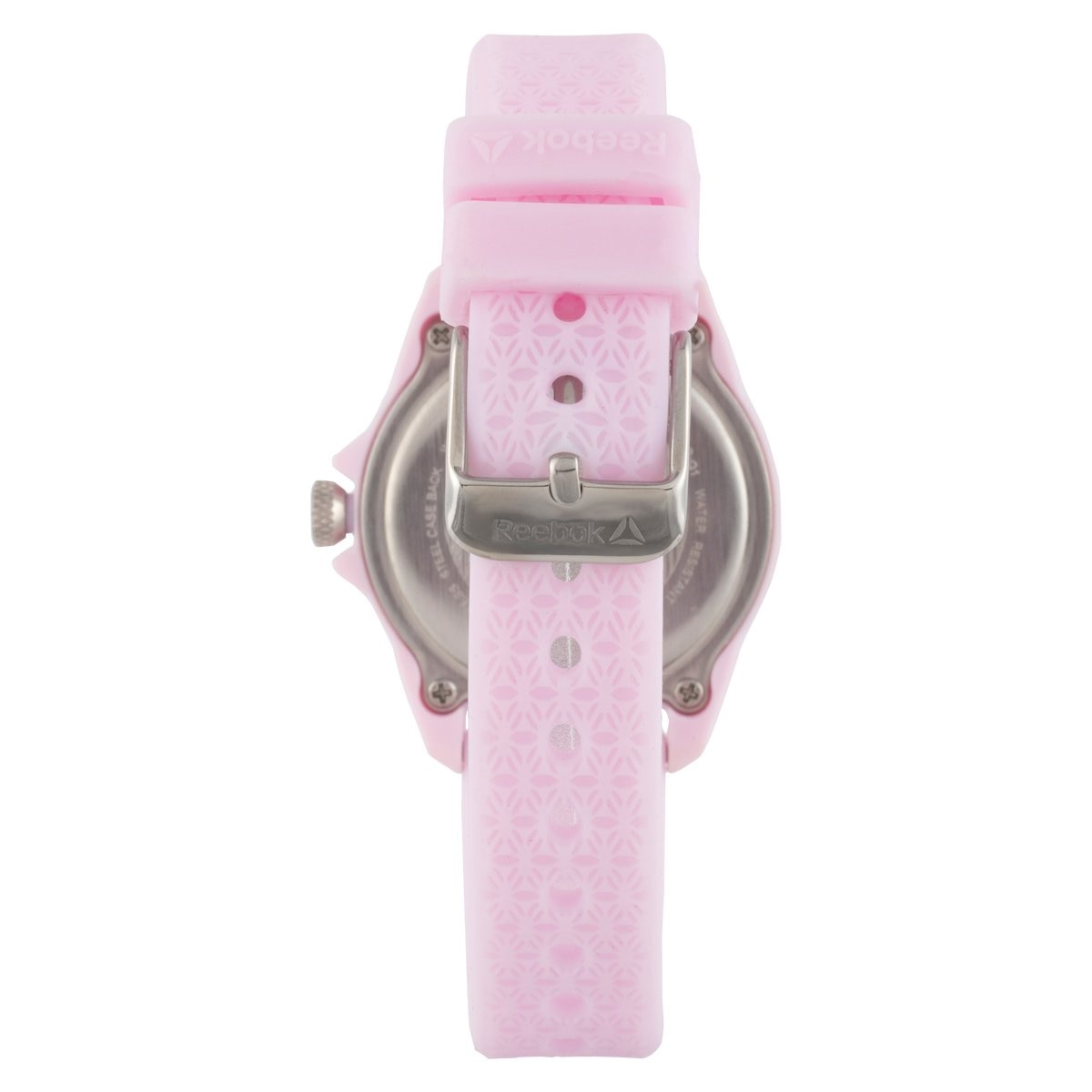 Reloj reebok 2025 dama rosa