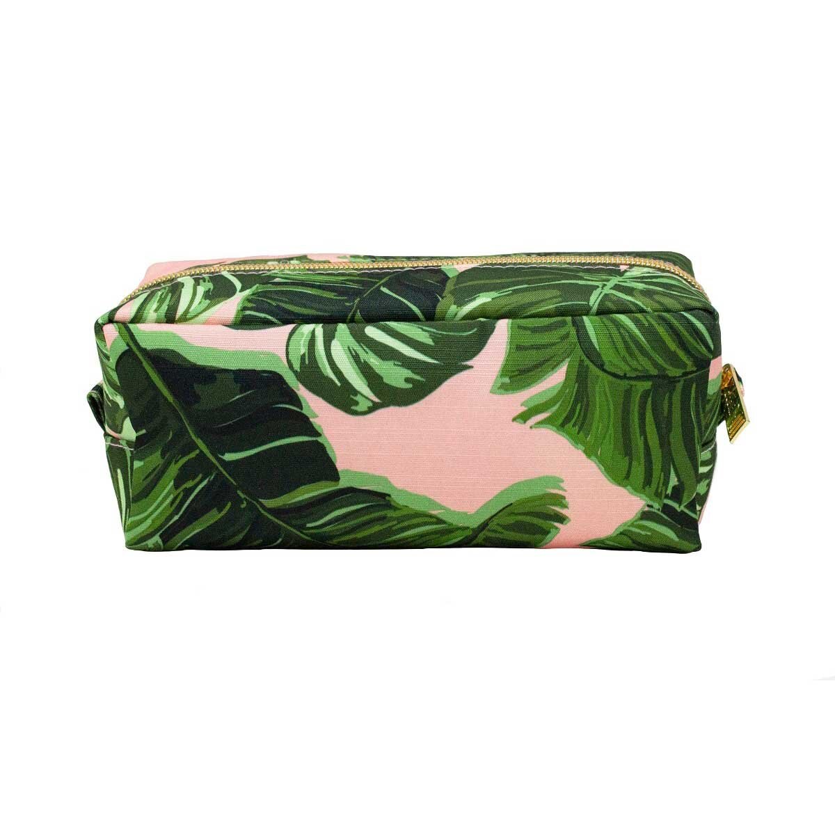 Lapicera Estampado Jungla Modella