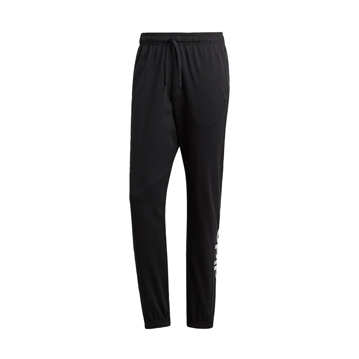 Pants negro training adidas - caballero - Sears