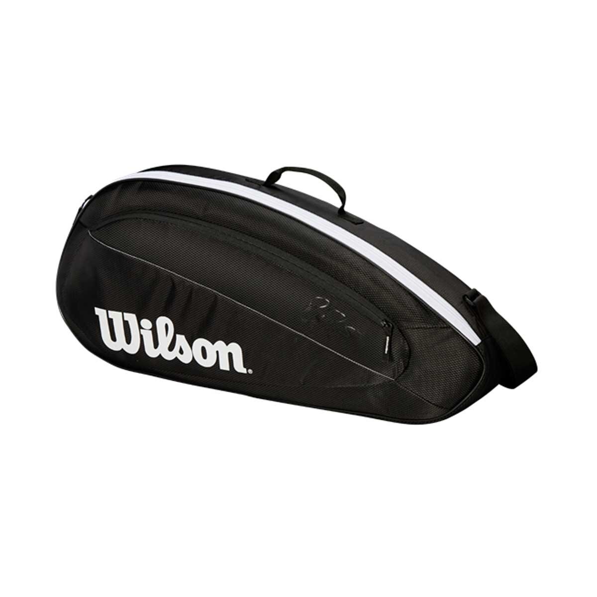 Maleta Federer Team Wilson