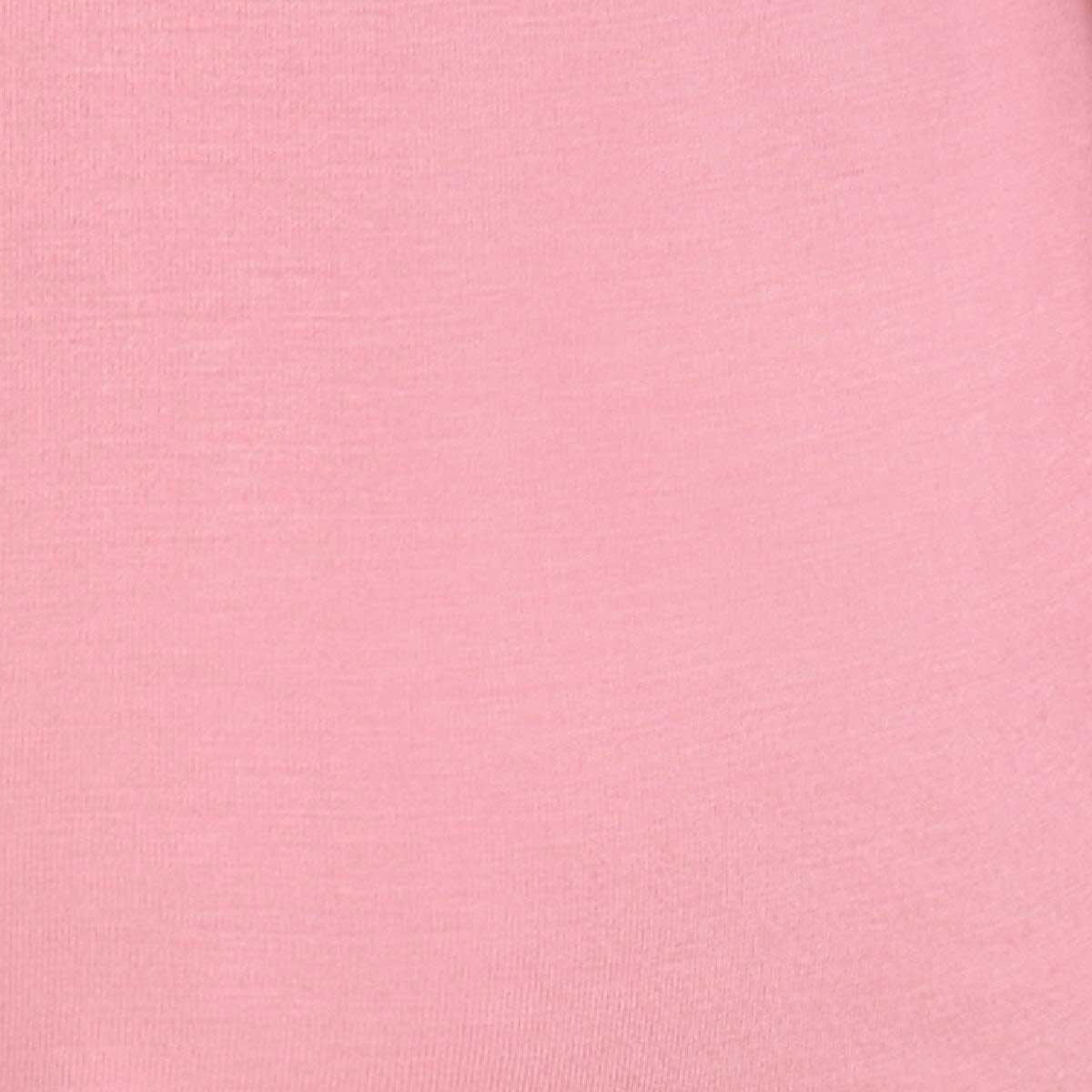 Blusa para Dama de Manga Larga Fukka