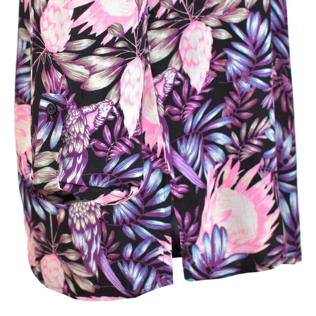 Ensamble Estampado Fukka para Dama