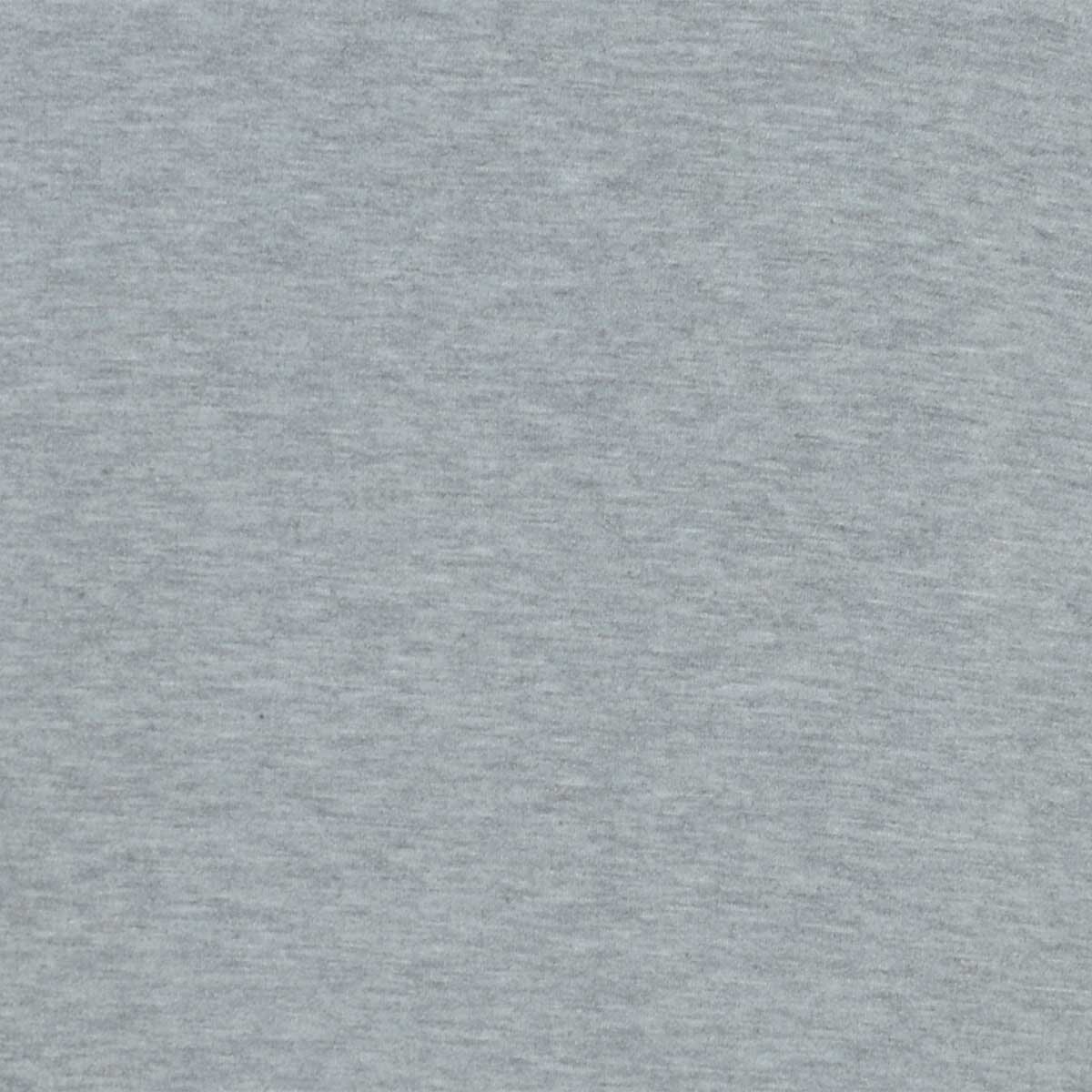 Sudadera Cuello Redondo con Cortes Fukka para Dama