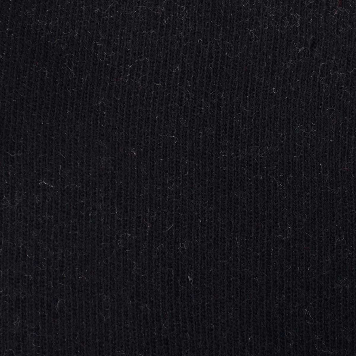 Capa Cuello Alto 4 Botones Doma Fashion para Dama