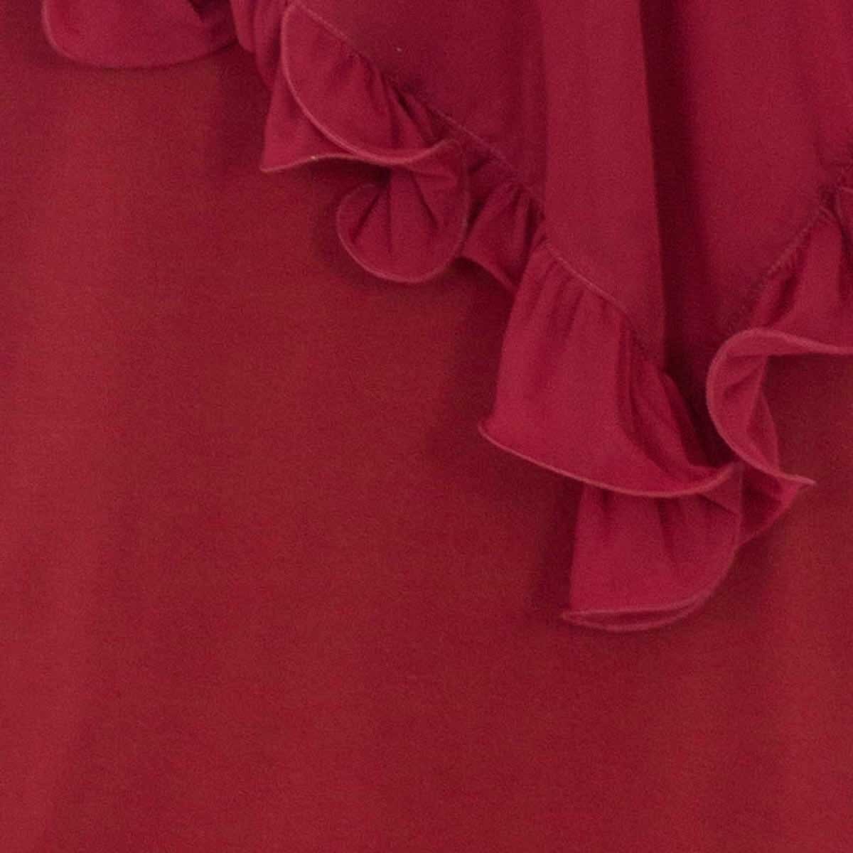 Vestido Recto con Ensamble Noshe Plus para Dama