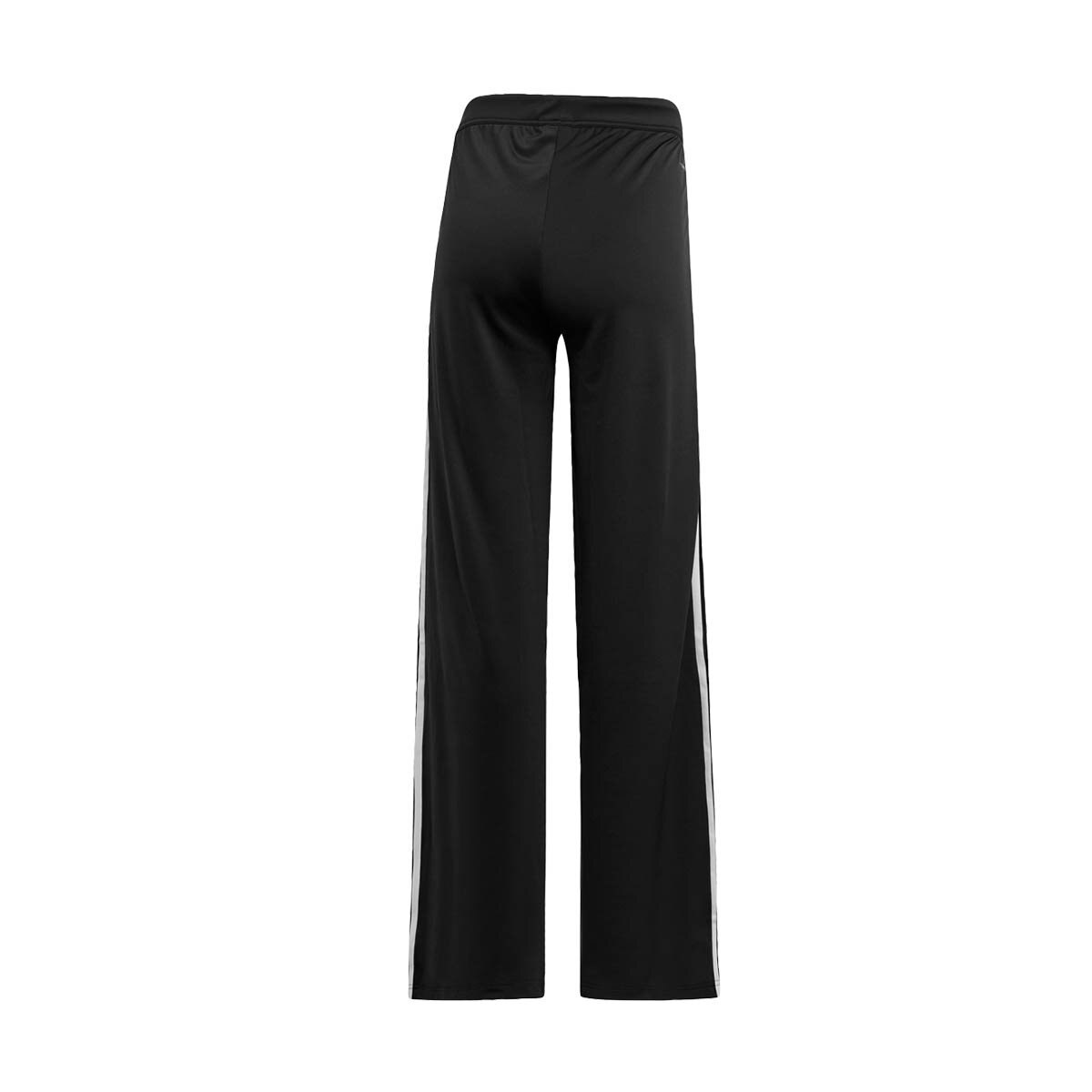 Pants negro training adidas - dama - Sears