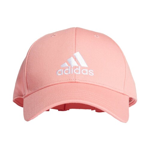 Gorra Rosa Training  Adidas - Unisex