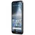 Celular Nokia 4.2 Color Negro R9 (Telcel)