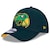 Gorra Puebla Pericos New Era