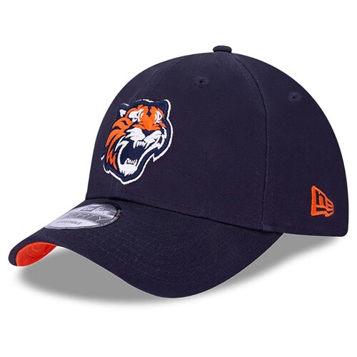 Gorra Tigres de Quintana Roo  New Era