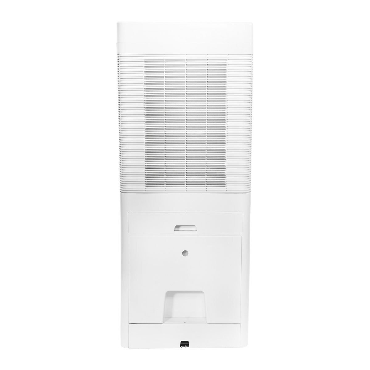 Enfriador de Aire 30 Lt con Ionizador Dace