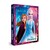 Blu Ray + Dvd Frozen Y Frozen 2