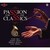 3Cd\'s Passion For The Classics