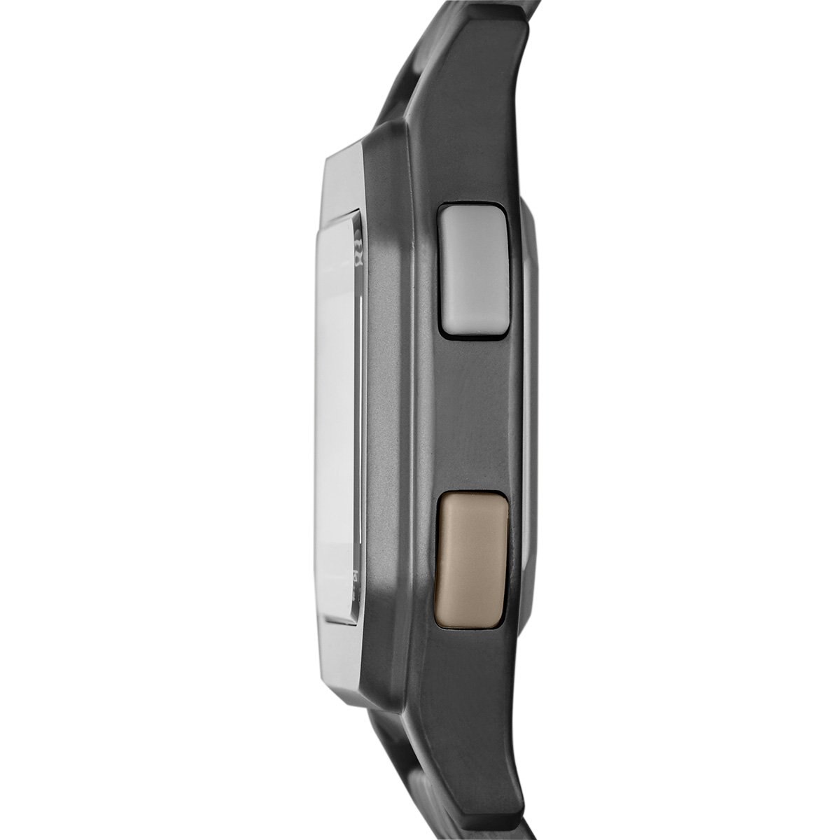 Reloj Gunmetal para Caballero Armani Exchange